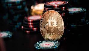 Azino888 Casino