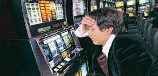 Вход на зеркало Azino888 Casino