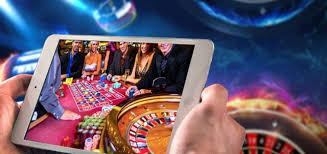 Зеркало Casino Get X
